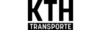 Geoport logo