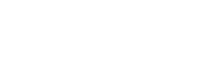 Geoport logo